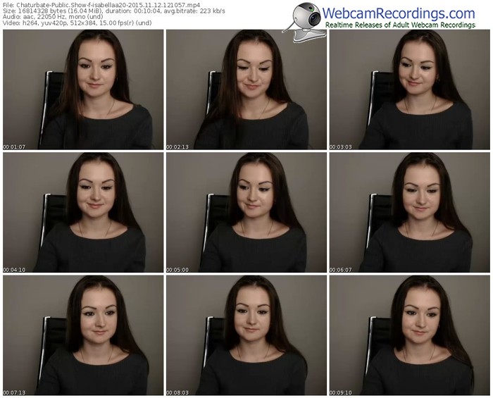 chaturbate-isabellaa20-webcam-show-11_12_2015-12_10_57