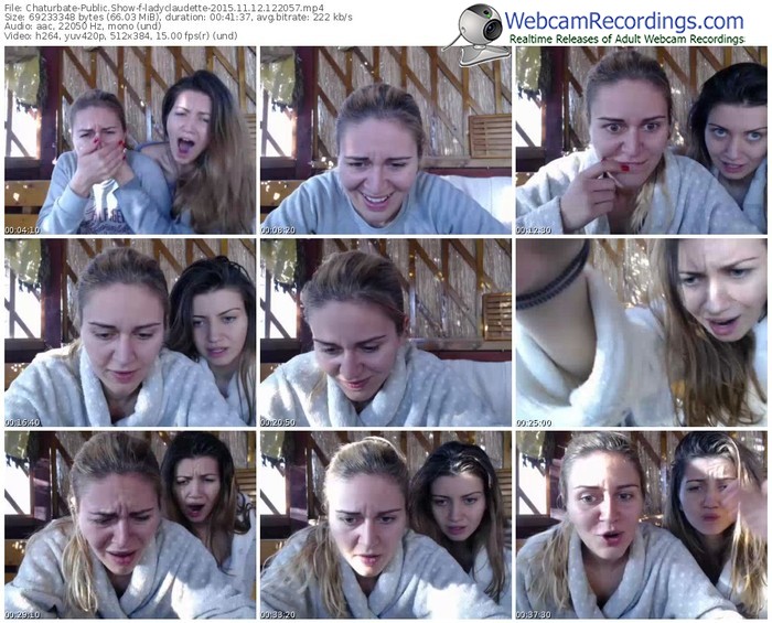 chaturbate-ladyclaudette-webcam-show-11_12_2015-12_20_57