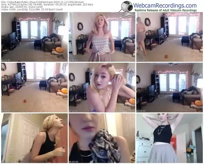 chaturbate-lesfemmess-webcam-show-11_12_2015-19_51_08