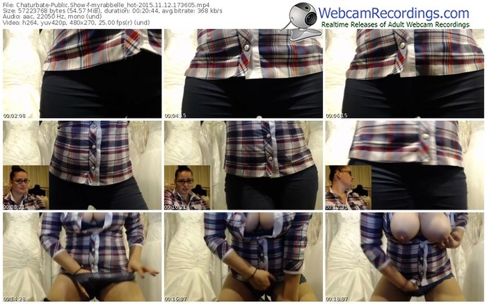 chaturbate-myrabbelle_hot-webcam-show-11_12_2015-17_36_05