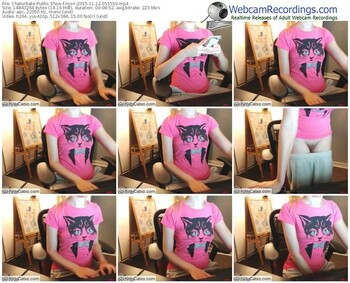 chaturbate-nyxii-webcam-show-11_12_2015-05_15_50