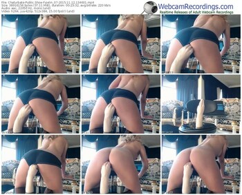 chaturbate-pelin_07-webcam-show-11_12_2015-13_46_01