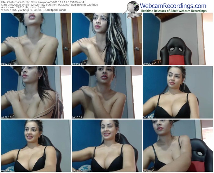 chaturbate-roxanax2-webcam-show-11_12_2015-18_51_09