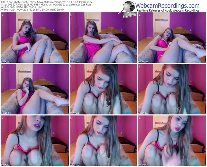 chaturbate-sweetdesire69969-webcam-show-11_12_2015-14_36_02