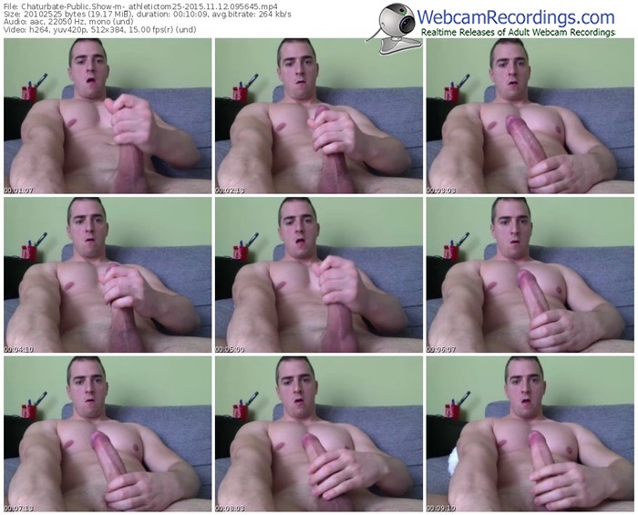 chaturbate-_athletictom25-webcam-show-11_12_2015-09_56_45