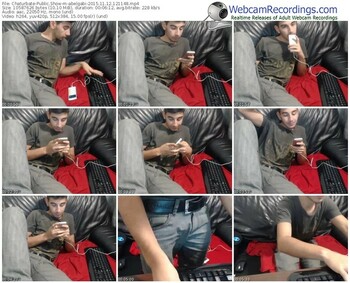 chaturbate-abelgabi-webcam-show-11_12_2015-12_11_48