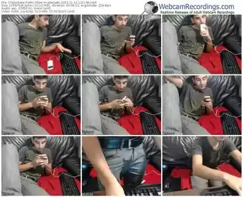 chaturbate-abelgabi-webcam-show-11_12_2015-12_11_48