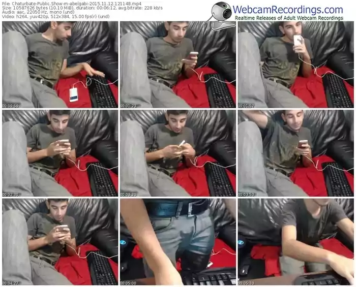 chaturbate-abelgabi-webcam-show-11_12_2015-12_11_48