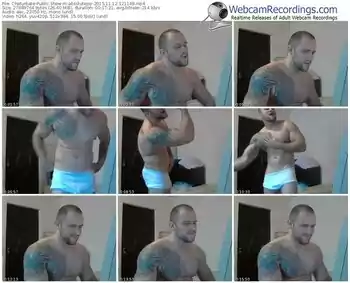 chaturbate-absolutejoy-webcam-show-11_12_2015-12_11_48