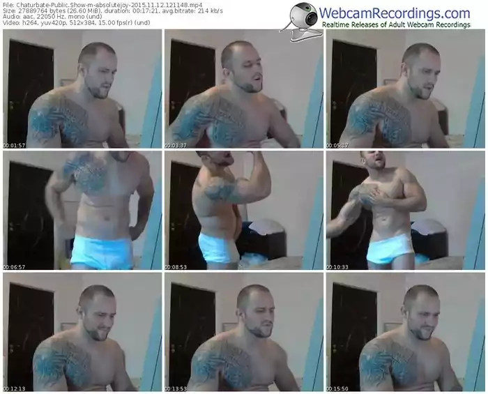 chaturbate-absolutejoy-webcam-show-11_12_2015-12_11_48