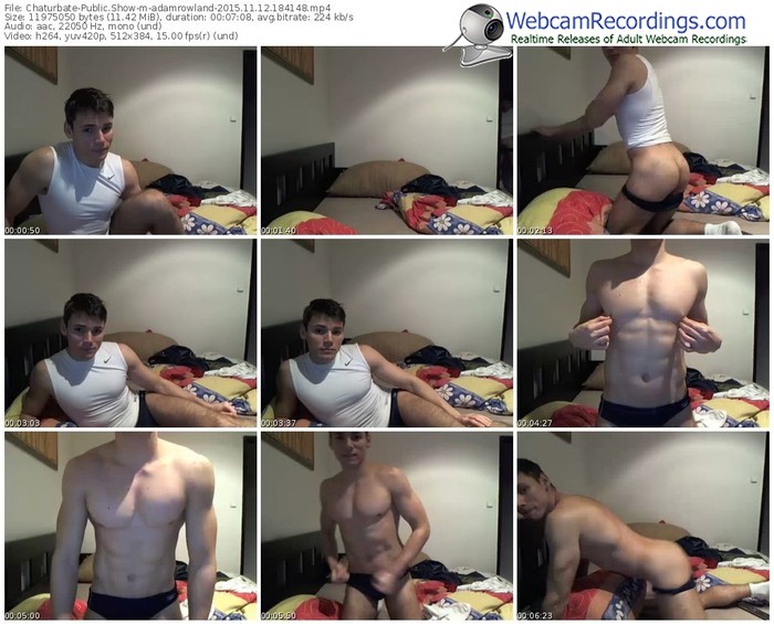 chaturbate-adamrowland-webcam-show-11_12_2015-18_41_48