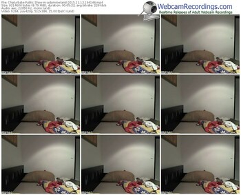 chaturbate-adamrowland-webcam-show-11_12_2015-19_41_46