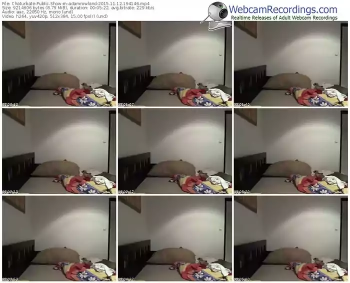 chaturbate-adamrowland-webcam-show-11_12_2015-19_41_46