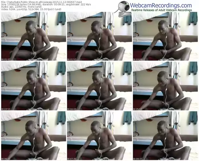 chaturbate-africaswag-webcam-show-11_12_2015-08_26_47