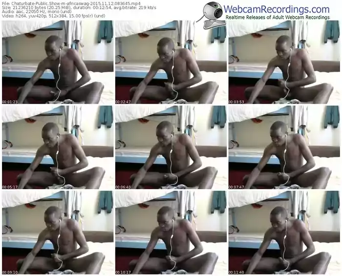 chaturbate-africaswag-webcam-show-11_12_2015-08_36_45