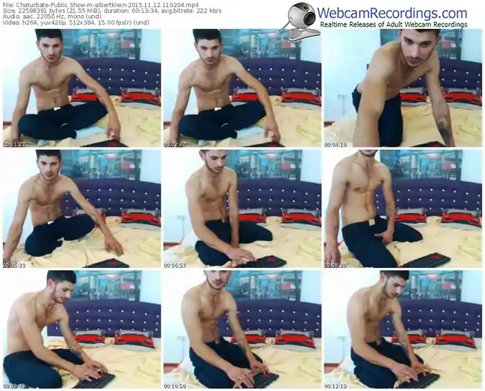 chaturbate-albertklein-webcam-show-11_12_2015-11_02_04