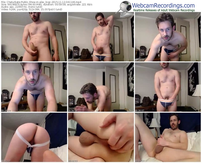 chaturbate-alex_bigc-webcam-show-11_12_2015-04_11_46