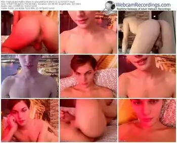 chaturbate-alexandr119-webcam-show-11_12_2015-07_01_57