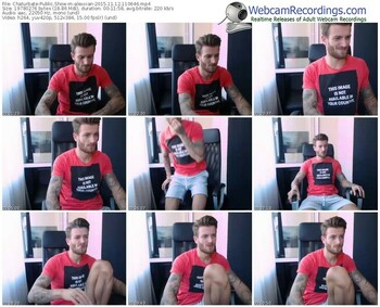 chaturbate-alexxian-webcam-show-11_12_2015-11_06_46