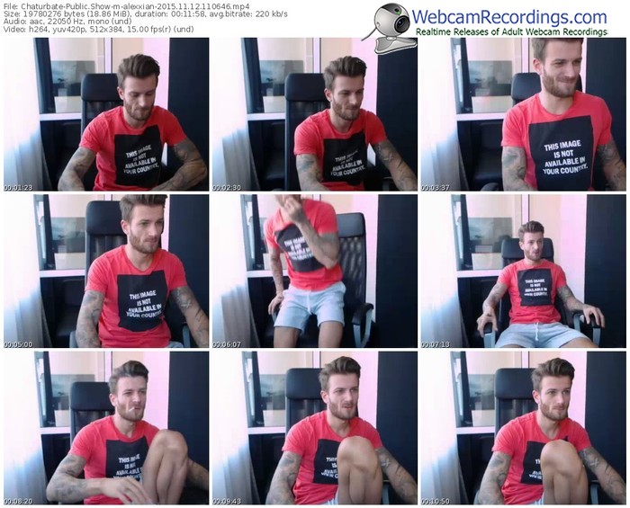 chaturbate-alexxian-webcam-show-11_12_2015-11_06_46