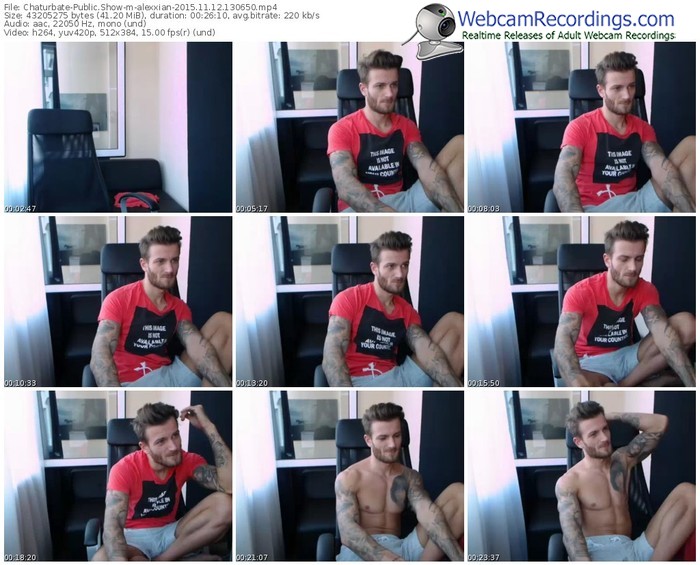 chaturbate-alexxian-webcam-show-11_12_2015-13_06_50