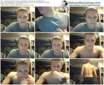 chaturbate-apollo531-webcam-show-11_12_2015-01_26_44