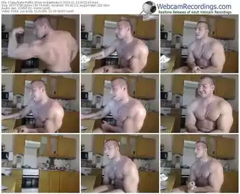 chaturbate-badmanx1-webcam-show-11_12_2015-00_21_43