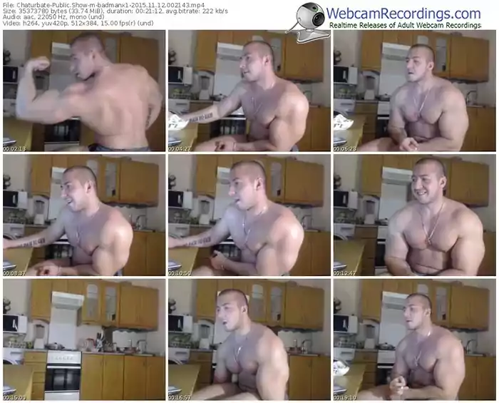 chaturbate-badmanx1-webcam-show-11_12_2015-00_21_43