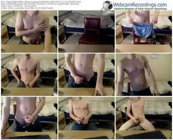 chaturbate-bigcockathletic1995-webcam-show-11_12_2015-03_21_46