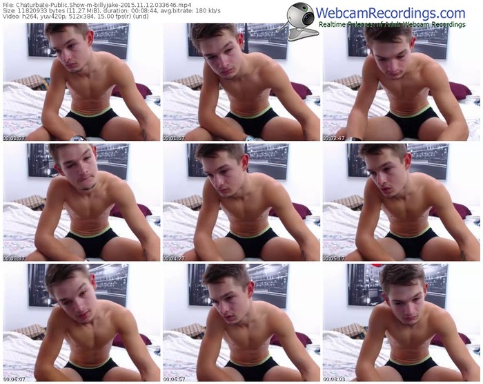 chaturbate-billyjake-webcam-show-11_12_2015-03_36_46