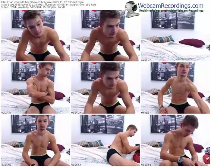 chaturbate-billyjake-webcam-show-11_12_2015-03_56_48