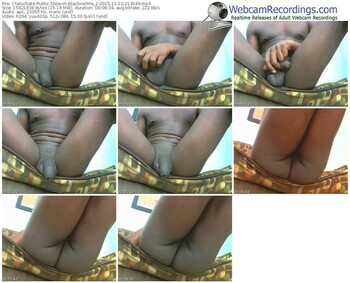 chaturbate-blackxwhite_2-webcam-show-11_12_2015-21_36_49