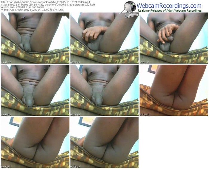 chaturbate-blackxwhite_2-webcam-show-11_12_2015-21_36_49