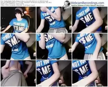 chaturbate-boycurious95-webcam-show-11_12_2015-08_01_46