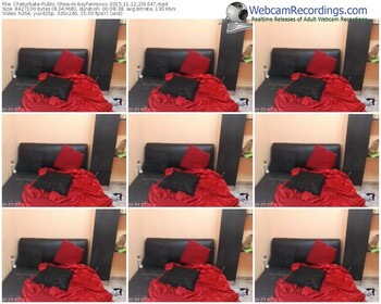 chaturbate-boyfennyxxx-webcam-show-11_12_2015-20_16_47