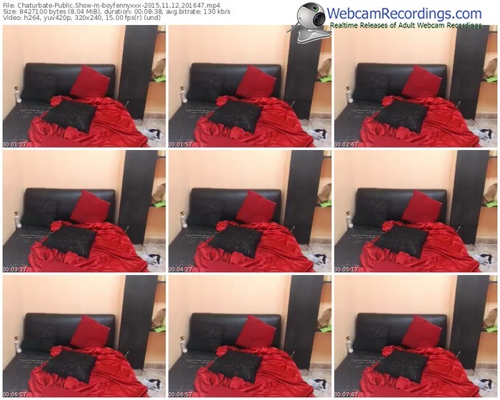 chaturbate-boyfennyxxx-webcam-show-11_12_2015-20_16_47