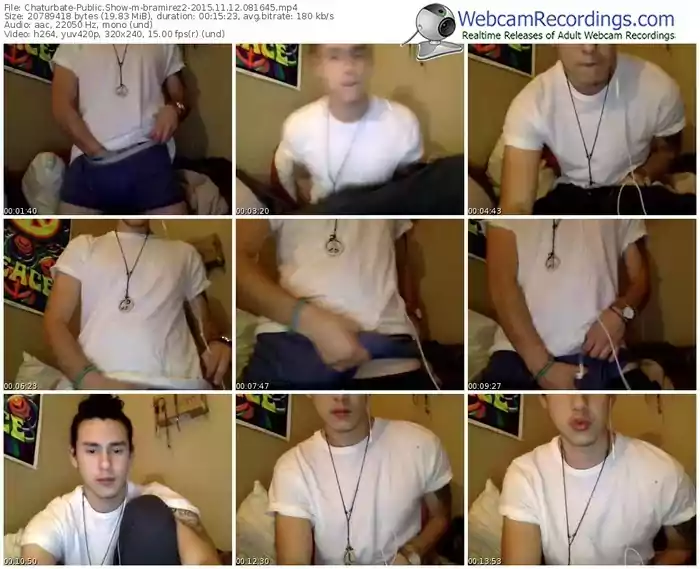 chaturbate-bramirez2-webcam-show-11_12_2015-08_16_45