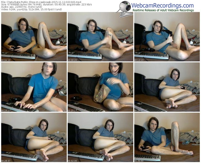 chaturbate-caabcaab-webcam-show-11_12_2015-02_16_43