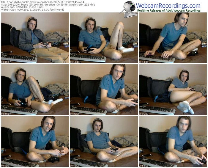 chaturbate-caabcaab-webcam-show-11_12_2015-03_21_45