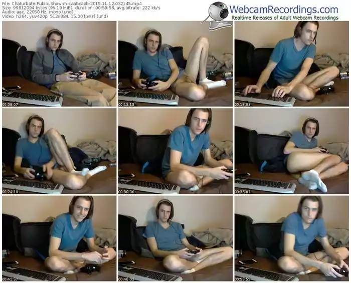 chaturbate-caabcaab-webcam-show-11_12_2015-03_21_45