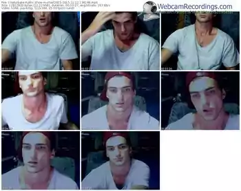 chaturbate-cheif2015-webcam-show-11_12_2015-13_41_48