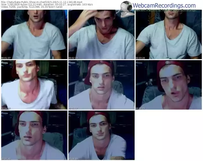 chaturbate-cheif2015-webcam-show-11_12_2015-13_41_48