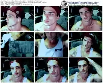 chaturbate-cheif2015-webcam-show-11_12_2015-17_16_54