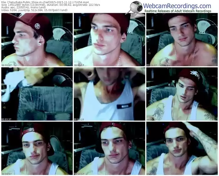 chaturbate-cheif2015-webcam-show-11_12_2015-17_16_54