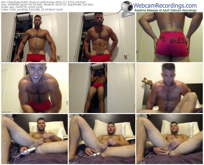 chaturbate-colbymoney-webcam-show-11_12_2015-01_11_44