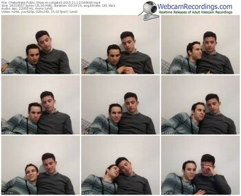 chaturbate-colgate3-webcam-show-11_12_2015-04_06_46