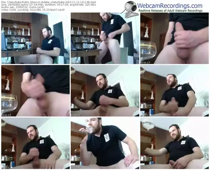 chaturbate-didaka_chaturbate-webcam-show-11_12_2015-12_11_48