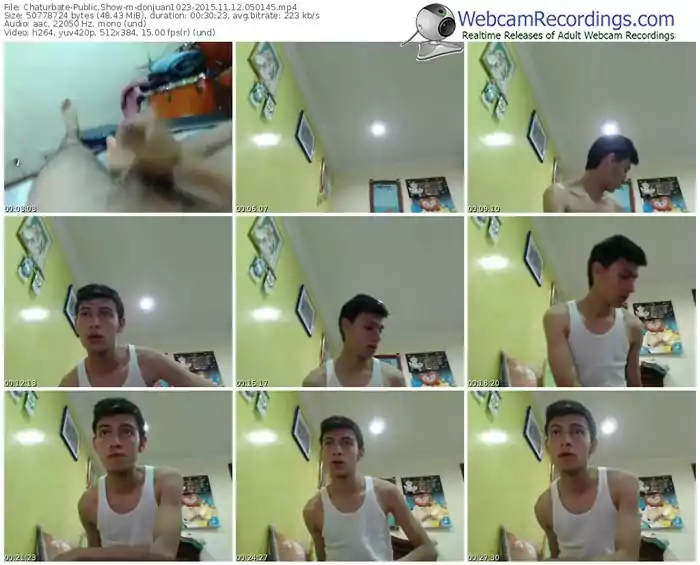 chaturbate-donjuan1023-webcam-show-11_12_2015-05_01_45