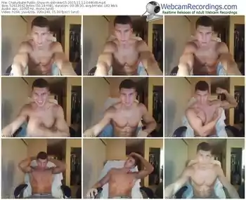 chaturbate-dstroker15-webcam-show-11_12_2015-04_46_48