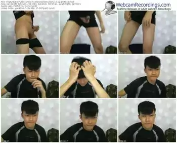 chaturbate-edwinwilson-webcam-show-11_12_2015-19_41_46